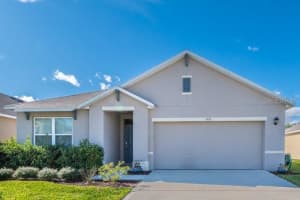 410 Pink Coral Ln, New Smyrna Beach, FL 32168, Sold 02/21/20