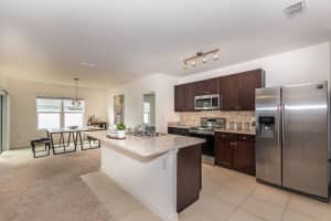 410 Pink Coral Ln, New Smyrna Beach, FL 32168, Sold 02/21/20