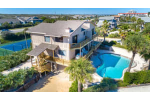 4355 S Atlantic Ave, New Smyrna Beach, FL 32169, Sold 09/30/20
