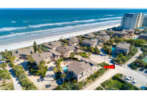 4355 S Atlantic Ave, New Smyrna Beach, FL 32169, Sold 09/30/20