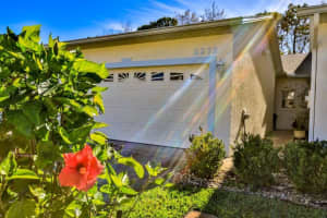 2272 Deerwood Dr, New Smyrna Beach, FL 32168, Sold 04/07/20