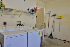 2272 Deerwood Dr, New Smyrna Beach, FL 32168, Sold 04/07/20