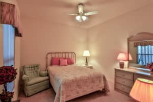2272 Deerwood Dr, New Smyrna Beach, FL 32168, Sold 04/07/20