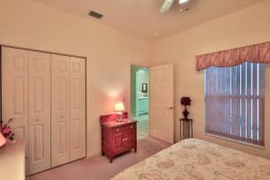 2272 Deerwood Dr, New Smyrna Beach, FL 32168, Sold 04/07/20