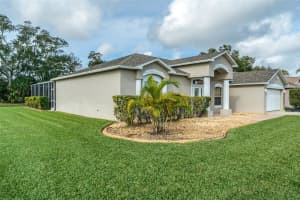 414 Central Mariners Dr, Edgewater, FL 32141, Sold 03/06/20