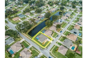 414 Central Mariners Dr, Edgewater, FL 32141, Sold 03/06/20
