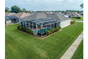 414 Central Mariners Dr, Edgewater, FL 32141, Sold 03/06/20