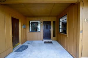 18 Willowwood Trail, DeLand, FL 32724, Sold 04/23/20