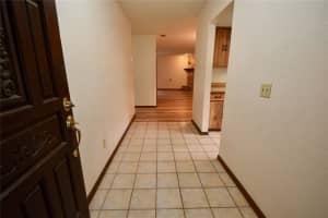 18 Willowwood Trail, DeLand, FL 32724, Sold 04/23/20