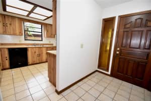 18 Willowwood Trail, DeLand, FL 32724, Sold 04/23/20
