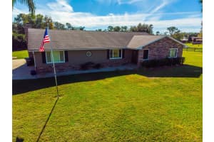 150 Country Cir Dr E, Port Orange, FL 32128, Sold 02/18/20