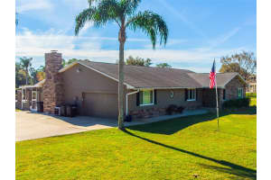 150 Country Cir Dr E, Port Orange, FL 32128, Sold 02/18/20