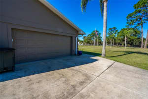 150 Country Cir Dr E, Port Orange, FL 32128, Sold 02/18/20
