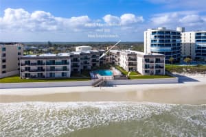 4495 S Atlantic Ave, New Smyrna Beach, FL 32169, Sold 06/15/20