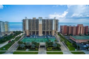 4139 S Atlantic Ave, New Smyrna Beach, FL 32169, Sold 07/31/20