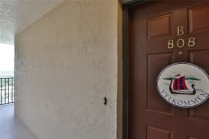 4139 S Atlantic Ave, New Smyrna Beach, FL 32169, Sold 07/31/20