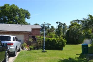160 Woodbridge Cir, Daytona Beach, FL 32119, Sold 06/11/21