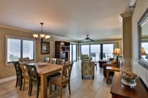 5303 S Atlantic Ave, New Smyrna Beach, FL 32169, Sold 02/25/21