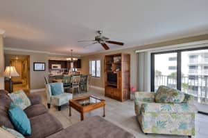 5303 S Atlantic Ave, New Smyrna Beach, FL 32169, Sold 02/25/21