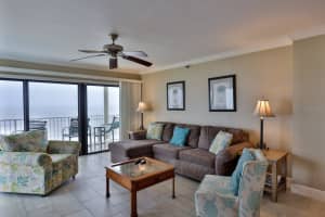 5303 S Atlantic Ave, New Smyrna Beach, FL 32169, Sold 02/25/21