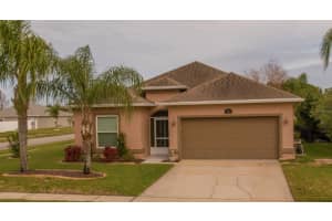 5339 Coquina Shores Ln, Port Orange, FL 32128, Sold 07/22/20