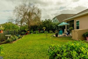 5339 Coquina Shores Ln, Port Orange, FL 32128, Sold 07/22/20
