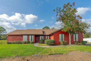 3552 Omni Cir, Edgewater, FL 32141, Sold 05/22/20