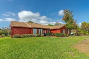 3552 Omni Cir, Edgewater, FL 32141, Sold 05/22/20