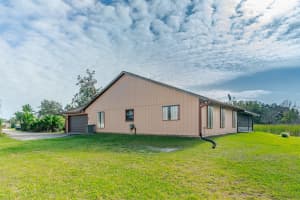 3552 Omni Cir, Edgewater, FL 32141, Sold 05/22/20
