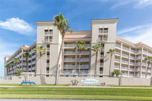 5501 S Atlantic Ave, New Smyrna Beach, FL 32169, Sold 06/29/20