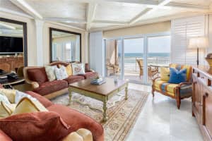 5501 S Atlantic Ave, New Smyrna Beach, FL 32169, Sold 06/29/20