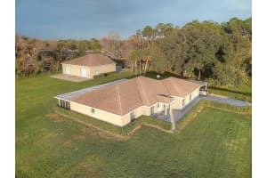 1041 Flying M Ct, Edgewater, FL 32132, Sold 08/26/20