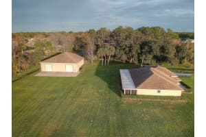 1041 Flying M Ct, Edgewater, FL 32132, Sold 08/26/20