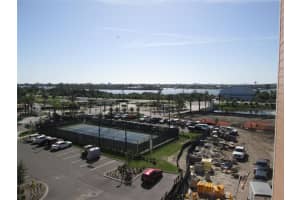 4 RIVERWALK Dr, New Smyrna Beach, FL 32169, Sold 03/23/20