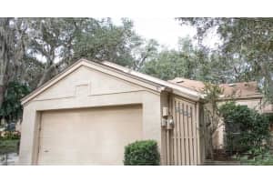 6189 Sequoia Dr, Port Orange, FL 32127, Sold 05/01/20