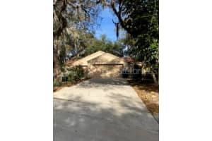 6189 Sequoia Dr, Port Orange, FL 32127, Sold 05/01/20