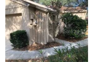 6189 Sequoia Dr, Port Orange, FL 32127, Sold 05/01/20