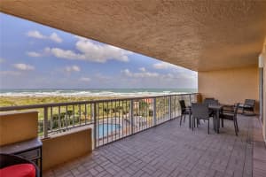 257 Minorca Beach Way, New Smyrna Beach, FL 32169, Sold 04/03/20