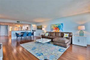 257 Minorca Beach Way, New Smyrna Beach, FL 32169, Sold 04/03/20