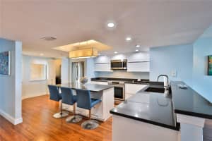 257 Minorca Beach Way, New Smyrna Beach, FL 32169, Sold 04/03/20