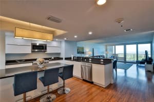 257 Minorca Beach Way, New Smyrna Beach, FL 32169, Sold 04/03/20