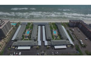 4225 S Atlantic Ave, New Smyrna Beach, FL 32169, Sold 10/16/20