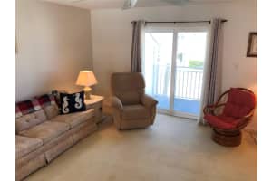 4225 S Atlantic Ave, New Smyrna Beach, FL 32169, Sold 10/16/20