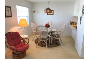 4225 S Atlantic Ave, New Smyrna Beach, FL 32169, Sold 10/16/20