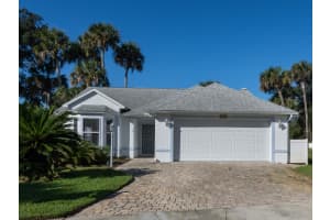604 Celito Dr, New Smyrna Beach, FL 32168, Sold 08/17/20