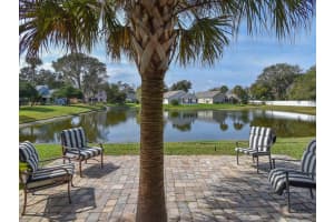 604 Celito Dr, New Smyrna Beach, FL 32168, Sold 08/17/20