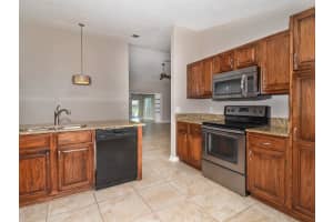 604 Celito Dr, New Smyrna Beach, FL 32168, Sold 08/17/20