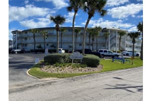 4841 Saxon Dr, New Smyrna Beach, FL 32169, Sold 06/12/20