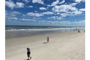 4841 Saxon Dr, New Smyrna Beach, FL 32169, Sold 06/12/20