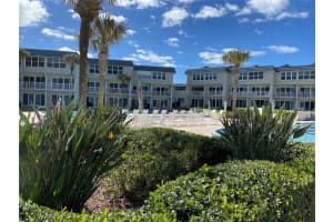 4841 Saxon Dr, New Smyrna Beach, FL 32169, Sold 06/12/20